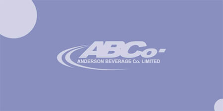 Read more about Example Article 2