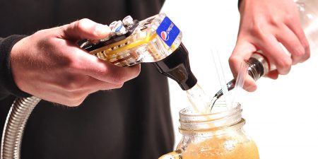 Read more about Example Article 1