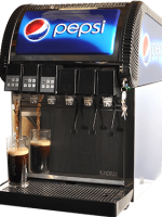 Shop Machines & equipment