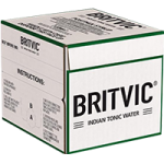 Britvic