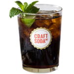 Craft Soda