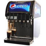 Machines & Equipment